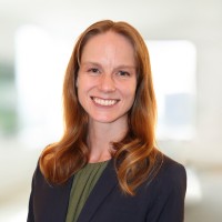 BDO USA Employee Casey Heim's profile photo