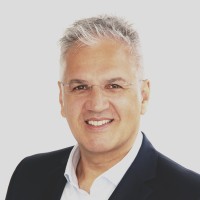 Layer Finance Employee Kurt Praszl's profile photo