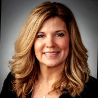 Eaton Employee Beth Kennedy's profile photo