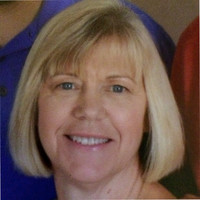 Ritz Instrument Transformers USA Employee Gwen Teasley's profile photo