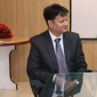 Rakessh Goswami Email & Phone Number