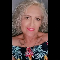 Heloise Koen Email