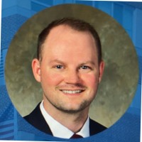 David Prutzman Email