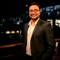 Varnit Jain Email