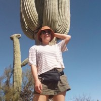 Tori Madsen Email & Phone Number