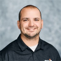 John Hentrich Email & Phone Number