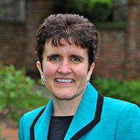 Kathryn Lafontana Email & Phone Number