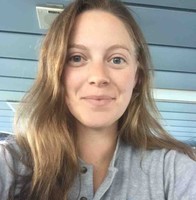 Stabbert Maritime Holdings, LLC Employee Lauren Grasdahl's profile photo