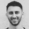 Zoomo Employee Mina Nada's profile photo
