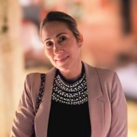 Fig Leaf Group Employee Alison Crombie's profile photo