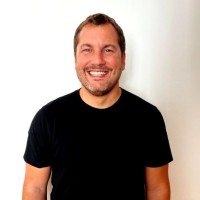 simphio Employee Tomas Colonel's profile photo