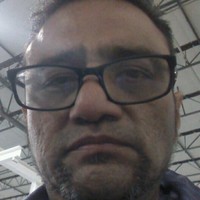 Leonel Pelaez Email & Phone Number