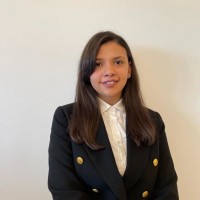 Locatee AG Employee Ana Stefan's profile photo