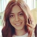 Notre Dame High School Employee Mona McCauley's profile photo