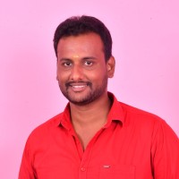 Saravanakumar A's profile photo