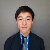 Ethan Tran Email & Phone Number