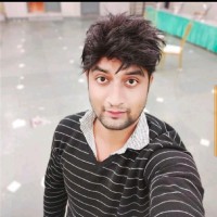 Ecomile Tech Employee Amit Chauhan's profile photo