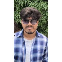 Pratyush Prasad Email