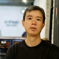 Intel Corporation Employee Swee Khor's profile photo