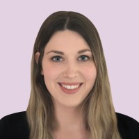 Kara Parker Email & Phone Number