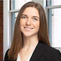 Farella Braun + Martel LLP Employee Bridget Sullivan's profile photo