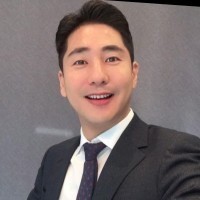 Lee Jun-Seo Email