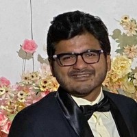 Sid Gupta Email & Phone Number