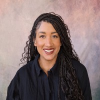Hannah Strickland Email & Phone Number