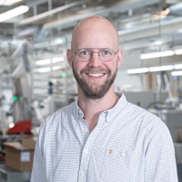 Jacob Jespersen Email