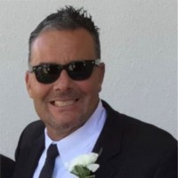 Keith Ahlstrom Email & Phone Number