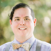 Payton Christenberry Email & Phone Number