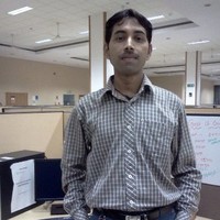 Vidit Tyagi Email & Phone Number