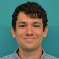 Magyar Energetikai és Közmű-szabályozási Hivatal Employee Adam Torda's profile photo