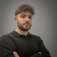 EOM Employee Ozan O.'s profile photo