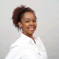 Social & Health Insurances SZV Employee Jahaira Boasman's profile photo