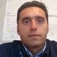 SIM S.p.A. Employee Filippo Marciante's profile photo