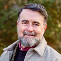 Rob Kirkpatrick Email & Phone Number