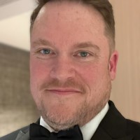 Just Group plc Employee Daniel Mcmi's profile photo