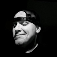 Symbotic Employee James Marler's profile photo