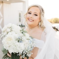 DuSold Designs Employee Brianna Dusold's profile photo