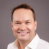 Mike South Email & Phone Number