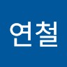 MOOVING Employee 정연철's profile photo