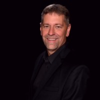 Robert Naquin