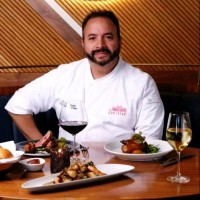 The Don CeSar Employee Alexander Reyes's profile photo