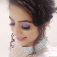 Asarfi Hospital Employee Srashti Jain's profile photo