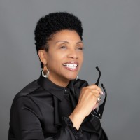 University of California Office of the President Employee Pearl Alexander's profile photo
