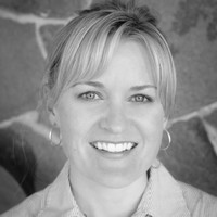 Virginia Cancer Specialists, P.C. Employee Karin Choquette's profile photo