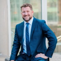 Matthew Lang Email & Phone Number