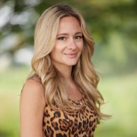 Susan Lovell Email & Phone Number