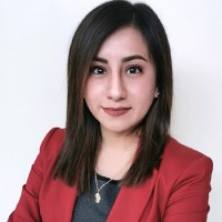 VETA DORADA Employee Alicia Maima's profile photo